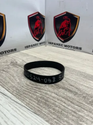 7806040564 Ремень привода рулевой рейки Land Rover Range Rover 4 Арт 29260, вид 1