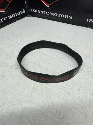 7806040596 Ремень привода рулевой рейки Jaguar F-Pace Арт 29364, вид 1