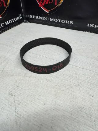 7806040596 Ремень привода рулевой рейки Jaguar F-Pace Арт 29366, вид 1