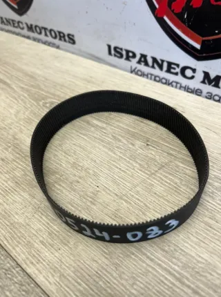 7806040596 Ремень привода рулевой рейки Jaguar F-Pace Арт 29952, вид 2