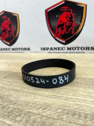 7806040564 Ремень привода рулевой рейки Land Rover Range Rover 4 Арт 29953, вид 1