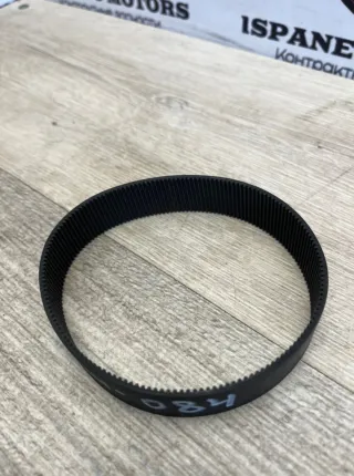 7806040564 Ремень привода рулевой рейки Land Rover Range Rover 4 Арт 29953, вид 2