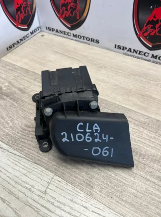 A2239016902 Генератор звука двигателя Mercedes CLA c118 Арт 30298, вид 1