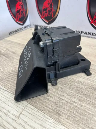 A2239016902 Генератор звука двигателя Mercedes CLA c118 Арт 30298, вид 2