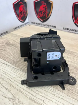 A2239016902 Генератор звука двигателя Mercedes CLA c118 Арт 30298, вид 3