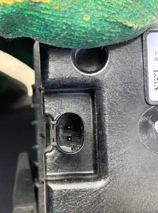 A2239016902 Генератор звука двигателя Mercedes CLA c118 Арт 30298, вид 4