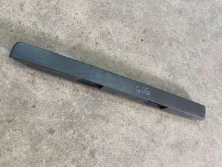 A9067400030,9067400030 Накладка подсветки номера Mercedes Sprinter W906 Арт 19640163, вид 4