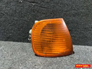 6K5953050B Поворотник правый Seat Cordoba 1 Арт 83426393, вид 1