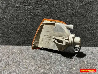 6K5953050B Поворотник правый Seat Cordoba 1 Арт 83426393, вид 2