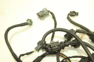  Проводка двигателя Citroen C5 1 2.0л i Арт 83426710, вид 2