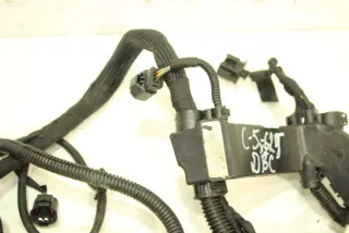  Проводка двигателя Citroen C5 1 2.0л i Арт 83426710, вид 4