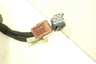  Проводка двигателя Citroen C5 1 2.0л i Арт 83426710, вид 10