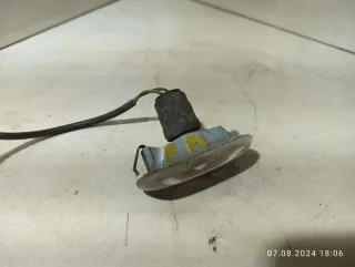  Повторитель передний левый Audi A6 C5 (S6,RS6) Арт 83428130, вид 2