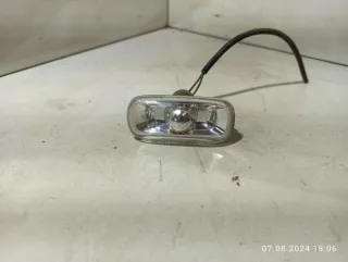  Повторитель передний левый Audi A6 C5 (S6,RS6) Арт 83428130, вид 1