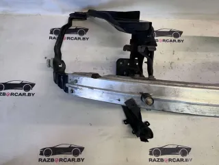  Рамка фары правой Mercedes CLS W219 Арт RC10-162, вид 2