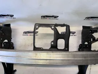  Рамка фары правой Mercedes CLS W219 Арт RC10-162, вид 3