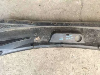  Решетка стеклоочистителя (Дождевик) Chrysler 200 Арт 83429363, вид 1