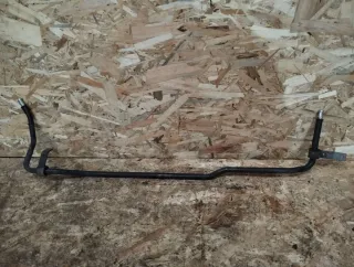  Радиатор гидроусилителя Citroen C5 1 Арт 83429516, вид 1