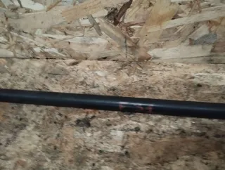  Радиатор гидроусилителя Citroen C5 1 Арт 83429516, вид 2