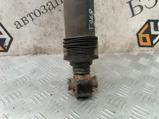  Гидростойка задняя левая Citroen C5 2 Арт 3238_2000001273016, вид 2