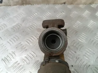  Гидростойка задняя левая Citroen C5 2 Арт 3238_2000001273016, вид 5