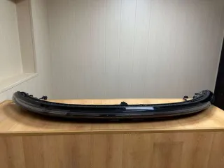 X0241210014 Дневные ходовые огни (комплект) LiXiang L9 Арт 83941223, вид 1