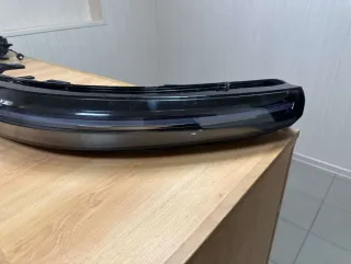 X0341210026 Дневные ходовые огни (комплект) LiXiang L7 Арт 83941233, вид 8