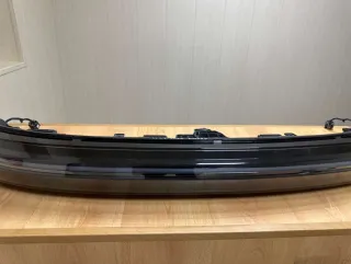 X0341210026 Дневные ходовые огни (комплект) LiXiang L7 Арт 83941233, вид 7