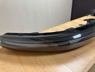 X0341210026 Дневные ходовые огни (комплект) LiXiang L7 Арт 83941233, вид 6