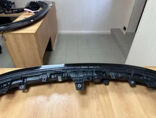 X0341210026 Дневные ходовые огни (комплект) LiXiang L7 Арт 83941233, вид 3