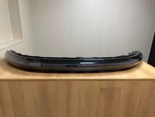 X0341210026 Дневные ходовые огни (комплект) LiXiang L7 Арт 83941233, вид 1