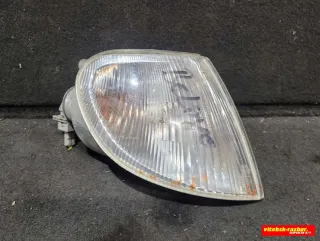 9621302580 Поворотник правый Citroen Berlingo 1 Арт 83941685, вид 1