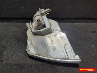 9621302580 Поворотник правый Citroen Berlingo 1 Арт 83941685, вид 6