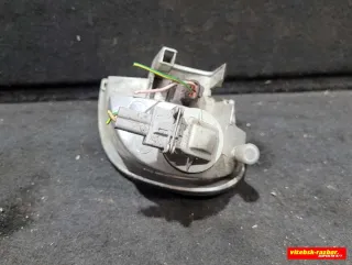 9621302580 Поворотник правый Citroen Berlingo 1 Арт 83941685, вид 4