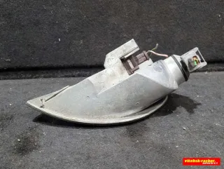 9621302580 Поворотник правый Citroen Berlingo 1 Арт 83941685, вид 5