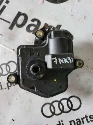 05E907593, 6NW012772 Насос антифриза (помпа) Audi A3 8Y Арт 83943039, вид 1