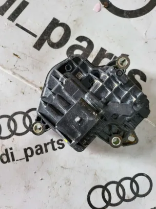 05E907593, 6NW012772 Насос антифриза (помпа) Audi A3 8Y Арт 83943039, вид 2