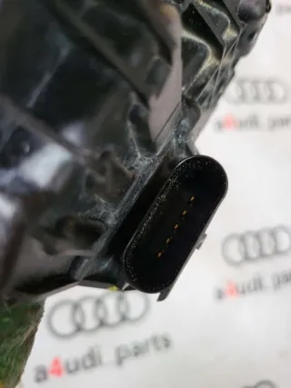 05E907593, 6NW012772 Насос антифриза (помпа) Audi A3 8Y Арт 83943039, вид 3