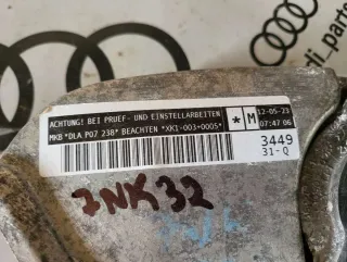 05C906423E, 05C109093C, 05C109108A Датчик распредвала Audi A3 8Y 1.0л TFSI Арт 83943054, вид 2