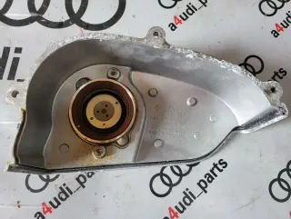 05C906423E, 05C109093C, 05C109108A Датчик распредвала Audi A3 8Y 1.0л TFSI Арт 83943054, вид 1