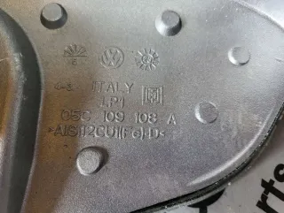 05C906423E, 05C109093C, 05C109108A Датчик распредвала Audi A3 8Y 1.0л TFSI Арт 83943054, вид 4