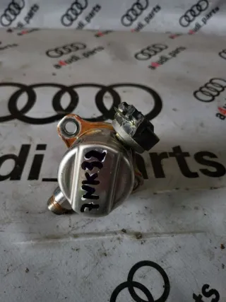 036AA0057E1700 ТНВД Audi A3 8Y 1.0л TFSI (Дефект) Арт 83943099, вид 1