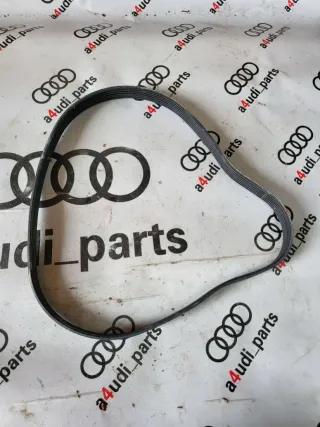 05E903159B Ремень генератора Audi A3 8Y Арт 83943112, вид 1
