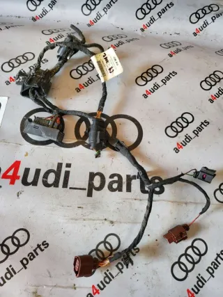 5WA971794P Жгут проводов (Проводка) Audi A3 8Y Арт 83943121, вид 1