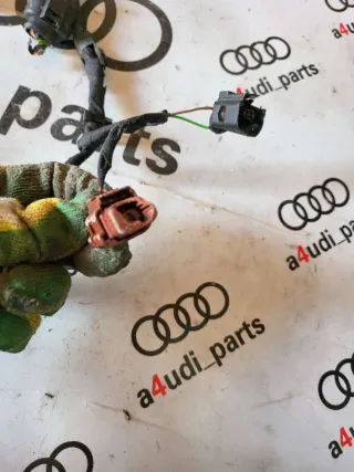 5WA971794P Жгут проводов (Проводка) Audi A3 8Y Арт 83943121, вид 2