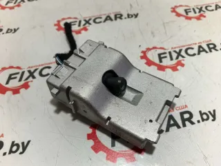 42850478 Блок управления KaFAS Chevrolet Trax restailing Арт 10213, вид 1