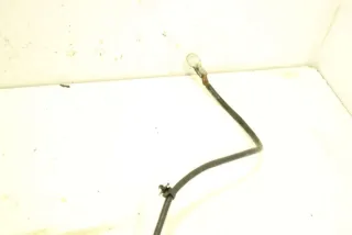  Проводка двигателя Citroen C5 1 1.8л i Арт 83944872, вид 11