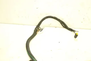  Проводка двигателя Citroen C5 1 1.8л i Арт 83944872, вид 10