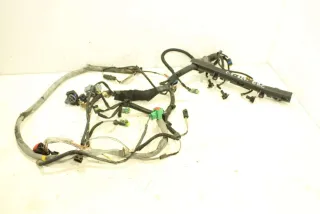  Проводка двигателя Citroen C5 1 1.8л i Арт 83944872, вид 1