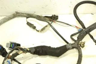  Проводка двигателя Citroen C5 1 1.8л i Арт 83944872, вид 3